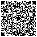 QR code with Health Haven contacts