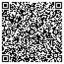 QR code with Chase Atm contacts