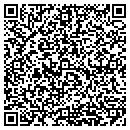 QR code with Wright Marianna B contacts