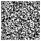 QR code with Unicoi County Civil Defense contacts