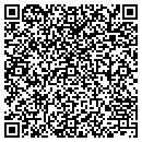 QR code with Media 3 Design contacts
