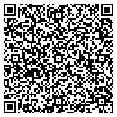 QR code with Chase Atm contacts
