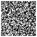 QR code with Bible Comes To Life contacts