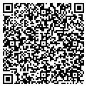 QR code with Chase Atm contacts