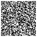 QR code with Rilling Corrie contacts