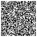 QR code with Mega Graphics contacts