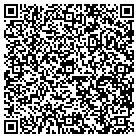QR code with Safe Hearing America Inc contacts