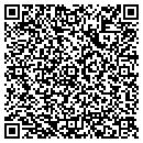QR code with Chase Atm contacts