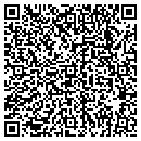 QR code with Schroeder Robert F contacts