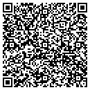 QR code with Chase Atm contacts