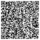 QR code with Mel Graphics & Design, LLC contacts