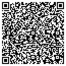 QR code with Kcp Wholesale contacts
