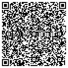 QR code with Mentor Graphics contacts