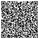 QR code with Chase Atm contacts