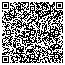 QR code with Smith Shauna L contacts