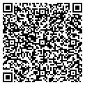 QR code with Menu's By Mcintyre contacts