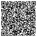 QR code with Merging Graphics contacts