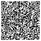 QR code with Keller Williams West Monmouth contacts
