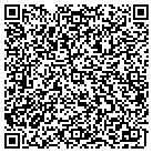 QR code with Speech & Language Clinic contacts