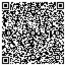 QR code with Merrifield Communications contacts