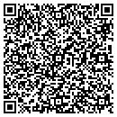 QR code with Stone Cally R contacts