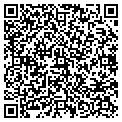 QR code with Chase Atm contacts