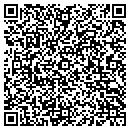 QR code with Chase Atm contacts