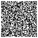 QR code with Chase Atm contacts