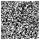 QR code with Western Pathology Associates contacts