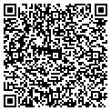 QR code with Mgh Computer Graphics contacts