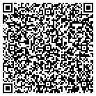 QR code with Kitchen & Bath Wholesalers contacts