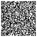 QR code with Chase Atm contacts