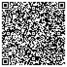 QR code with Durango Outdoor Power Eqp contacts