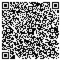 QR code with Chase Atm contacts