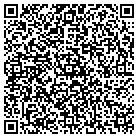 QR code with Wilson County Trustee contacts