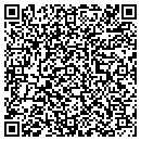 QR code with Dons Bug Barn contacts