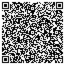 QR code with Chase Atm contacts