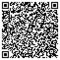 QR code with Chase Atm contacts