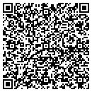 QR code with Dunn's Automotive contacts
