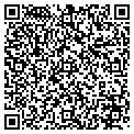 QR code with Miclea Graphics contacts