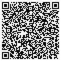 QR code with Chase Atm contacts