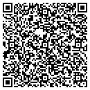 QR code with Micro Max Engineering contacts