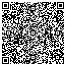 QR code with Chase Atm contacts