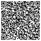 QR code with Farabaugh Bethany J contacts