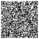 QR code with Chase Atm contacts