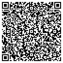 QR code with Burke Vicki J contacts