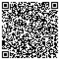 QR code with Chase Atm contacts