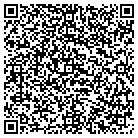 QR code with Calhoun County Precinct 3 contacts