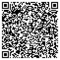 QR code with Chase Atm contacts