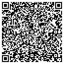 QR code with Felix Michele M contacts